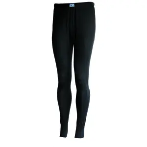 Pantalon moto thermo femme IXS vesuv 2.0 image-0