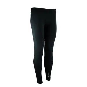 Pantalon moto thermo femme IXS vanda image-0