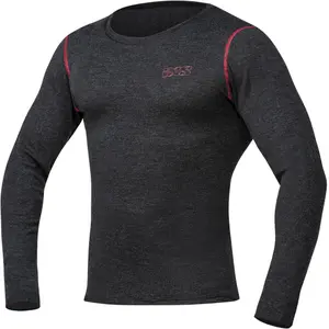Body IXS merino 365 image-0