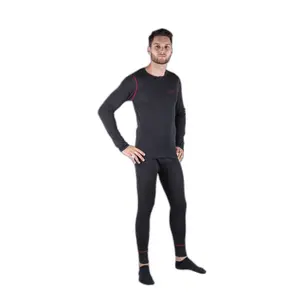 Body IXS merino 365 image-1