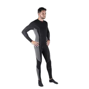 Sous-vêtement IXS 365 image-1