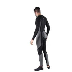 Sous-vêtement IXS 365 image-3