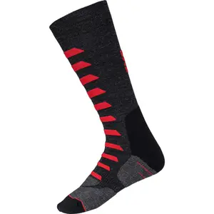 Chaussettes IXS merino 365 image-0