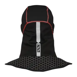 Hood IXS 365 image-1