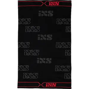 Halsband med motorcykel IXS 365 air image-1