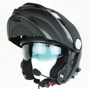 Modularer Helm Givi X33 CANYON image-0