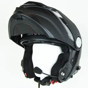 Modularer Helm Givi X33 CANYON image-1