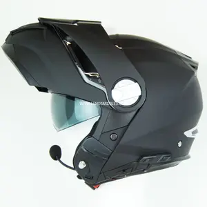Modularer Helm Givi X33 CANYON image-2