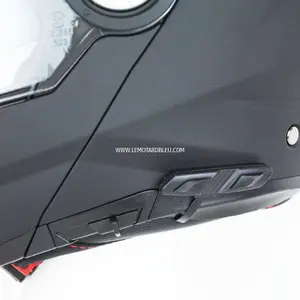 Modularer Helm Givi X33 CANYON image-5