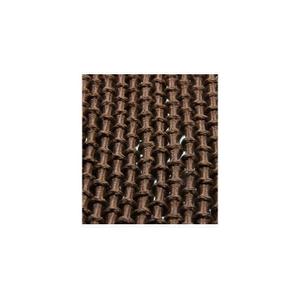 x400marron-pair-of-laces-xtenex-randonne-brown-90-cm