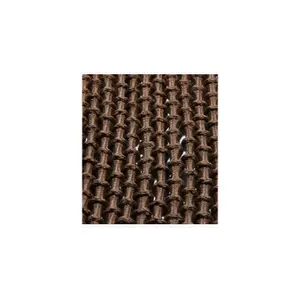 Ein Paar Schnürsenkel Xtenex Randonne