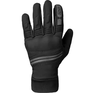 Gants moto toutes saisons IXS tour gara 2.0 image-0