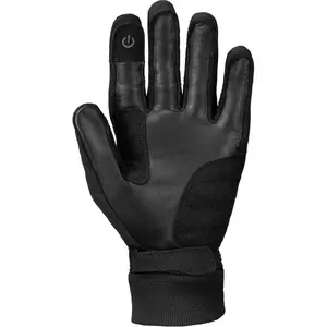 Gants moto toutes saisons IXS tour gara 2.0 image-1
