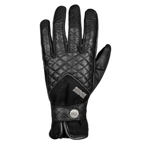 Guantes de moto IXS classic roxana 2.0 image-0