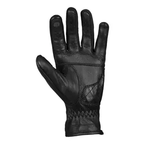 Guantes de moto IXS classic roxana 2.0 image-1