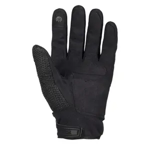 Gants moto été IXS urban samur-air 1.0 image-1