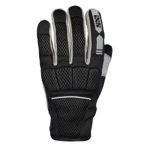 Gants moto été IXS urban samur-air 1.0 image-0