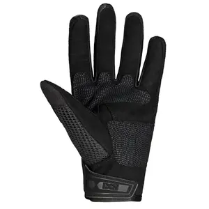 Gants moto été femme IXS urban samur-air 2.0 image-1