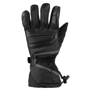 Gants moto hiver IXS tour lt vail-st 3.0 image-0