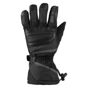Gants moto hiver IXS tour lt vail-st 3.0 image-1