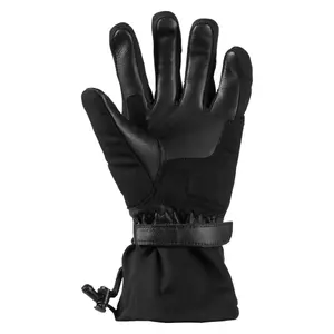 Women's winter motorcycle gloves IXS tour lt vail-st 3.0 image-1