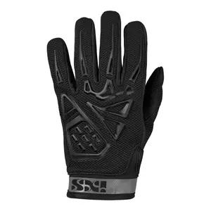 Gants moto toutes saisons IXS tour pandora-air image-0