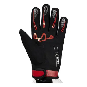 Gants moto toutes saisons IXS tour pandora-air image-1