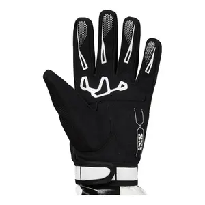 Gants moto toutes saisons IXS tour pandora-air image-1