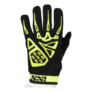 Gants moto toutes saisons IXS tour pandora-air image-0