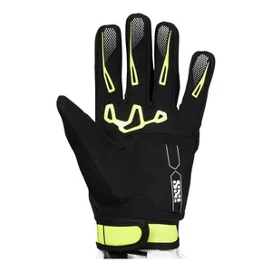 Gants moto toutes saisons IXS tour pandora-air image-1