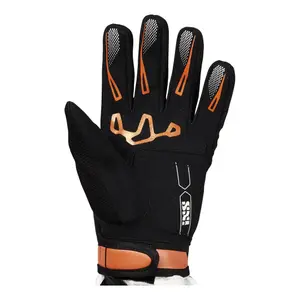 Gants moto toutes saisons IXS tour pandora-air image-0