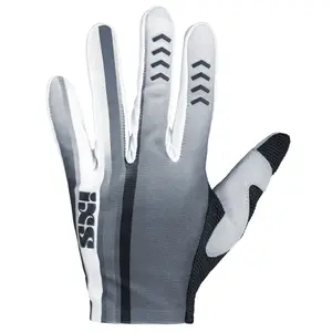 Ganzjahres-Motorradhandschuhe IXS cross light-air 2.0 image-0
