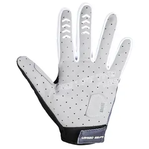 Ganzjahres-Motorradhandschuhe IXS cross light-air 2.0 image-1