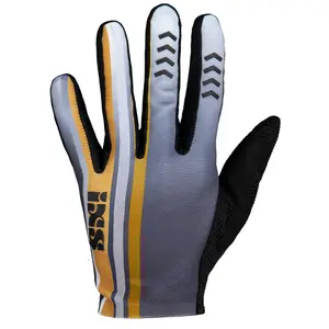 Gants moto toutes saisons IXS cross light-air 2.0 image-0