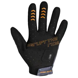 Gants moto toutes saisons IXS cross light-air 2.0 image-1