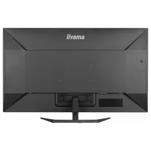 PC-Bildschirm Iiyama ProLite X4373UHSU-B2 image-3