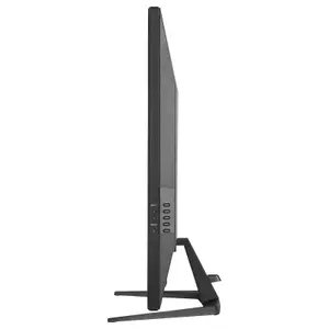 PC-Bildschirm Iiyama ProLite X4373UHSU-B2 image-4