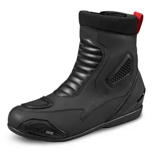Botas de motocicleta IXS RS-100 image-0