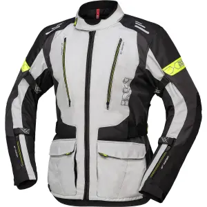 Veste moto tour IXS lorin-st image-1