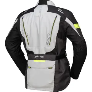 Veste moto tour IXS lorin-st image-0
