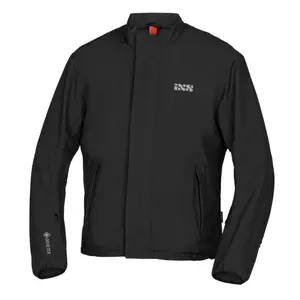 Veste moto intérieure membrane IXS GTX 1.0 image-0