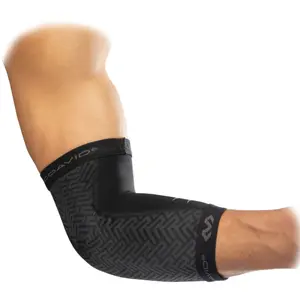 kompresní manžeta na paži McDavid x-fitness dual layer image-0