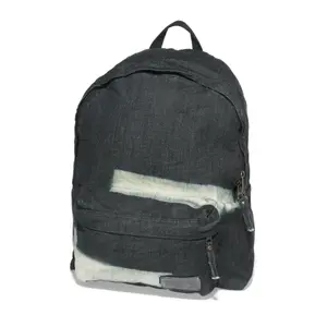 Mochila Eastpak Padded Pak'R image-0