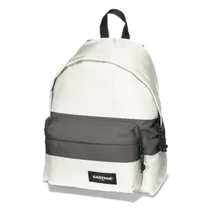 Rugzak Eastpak Padded Pak'R image-0
