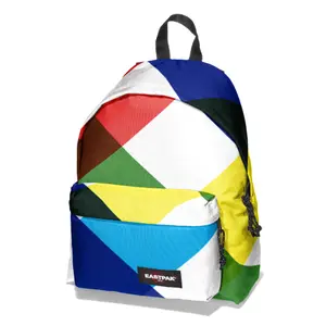 Backpack Eastpak Padded Pak'R image-0