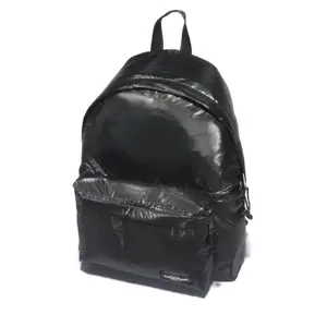 Rugzak Eastpak Padded Pak'R image-0