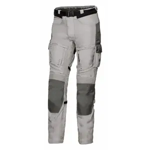 Motorcycle pants tour montevideo IXS air 2.0