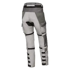 Motorcycle pants tour montevideo IXS air 2.0 image-2