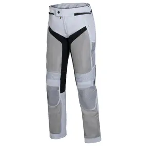 Sports motorcycle trousers IXS trigonis-air