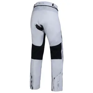 Sports motorcycle trousers IXS trigonis-air image-1